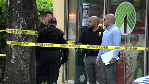 Family of woman found dead in Dollar Store freezer files $50M lawsuit