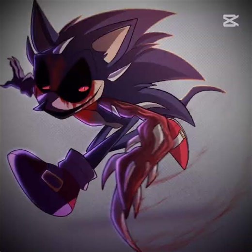 Kolossos Edit #sonicexethedisaster #kolossos