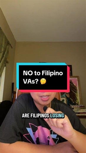 Why Companies Prefer LATAM VAs Over Filipino VAs: 4 Reasons
