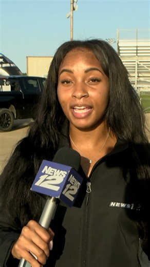 Gunter Tigers football team receives rings after 3rd consecutive state championship #kxii After winning another state championship, the Gunter Tigers football team received their rings on Wednesday. By Talaiya Munson with News 12. #guntertx #GunterHighSchool #guntertigers #statechampionship | KXII-TV