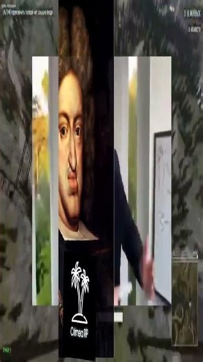 CrimeaRP #darkrp #garrysmod #shorts