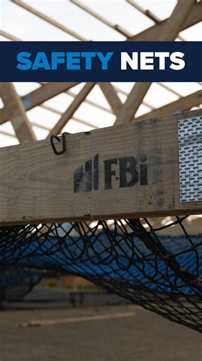 4.2K views · 42 reactions | This video series breaks down the...