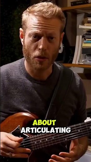 switching between C minor & C major