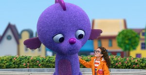 10 filmes e séries infantis que estão de graça no Amazon Prime Video