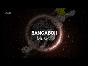 MERI DOE ft. Beejoh (DJ M3LLOW R3MIX) 2025