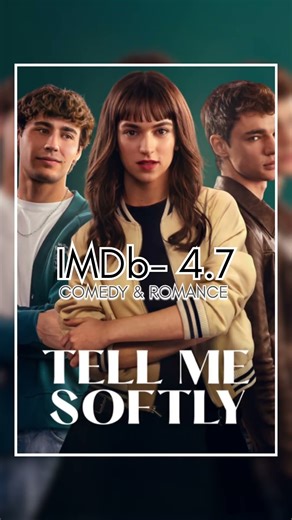 New 2025 Hollywood Movies in Hindi Language #subscribe #movie #film #top