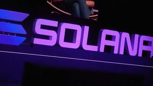 Solana news (SOL): Biggest consensus overhaul in blockchain's history is live for testing