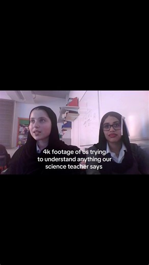 save us from the shackles of physics class #gcse #year11 #struggles #science
