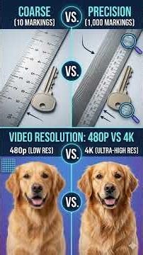 280GB to 3.5GB: The AI 'Shrink' Magic You NEED to Know