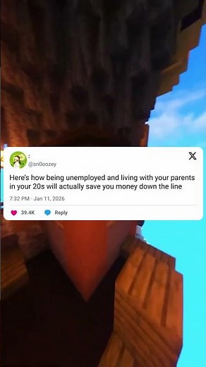 Funny Twitter Memes!