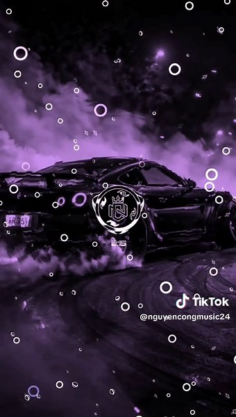 Crazy Frog Remix - Full Bass Experience 🔊🎶