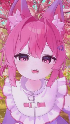 Plum - Face Tracking Add-on #vrchat #facetracking