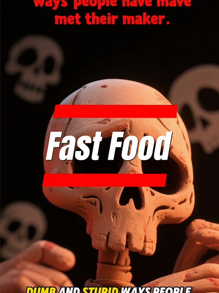 Tragic Liger Incident at Oklahoma Animal Sanctuary