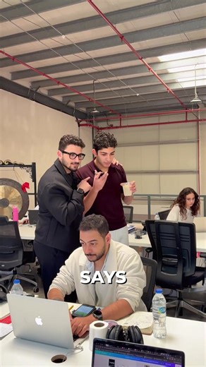 Clarifying the Sales Process for Success