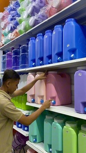 57K views · 942 reactions | My Mini Kitchen  | TAN0 | Facebook