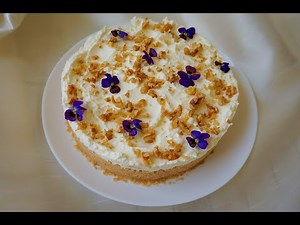 6 recipes for Easter 6 holiday recipes | What to cook for the festive table
