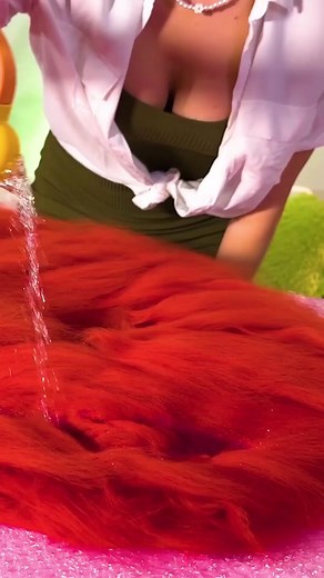 DIY Handmade Felt Bag Tutorial