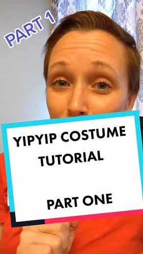 Carol (without an e) on TikTok