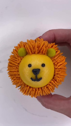 Cakedbyrach on TikTok