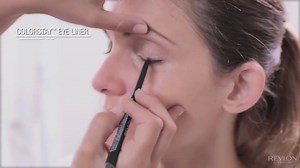 76K views · 1K reactions | ¡Con Revlon los años no pasan! En este tutorial te enseñamos un maquillaje súper sencillo para que te veas hermosa sin importar tu edad. | Revlon Latinoamérica | Facebook