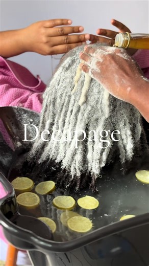 Décapage des locks : Un guide essentiel