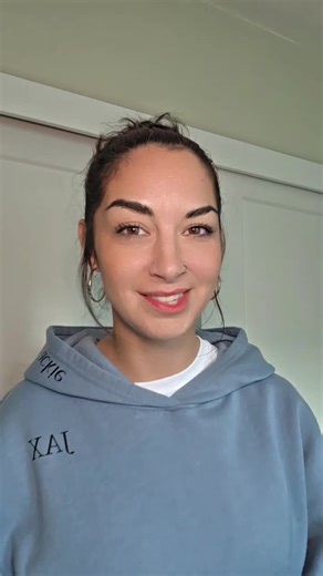 I wonder how shut down this video will get?