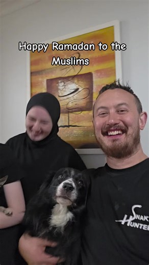 Happy Ramadan: A Time for Reflection and Fasting