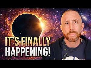 3 Things You Should Know About The New Moon (April 17th, 2026)