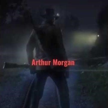 most aura character in video games|python edits