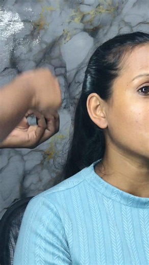 Salon viveka by hirushi ahangama 😍🥰#iphone #techreview #dressing #tech #beutiful