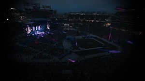 158 reactions · 32 shares | Give Mom the gift of rock this Mother’s Day! Surprise her with tickets to see Def Leppard live this summer at Broadview Stage at SPAC with Bret Michaels. Tickets on sale now! | Def Leppard | Facebook