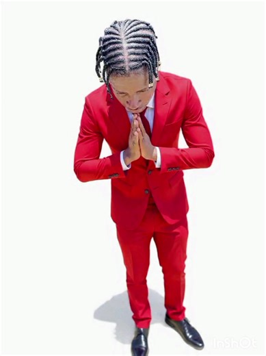 Ndincede: A Collaboration with Bongo Riot from AMAPHIXIPHIXI