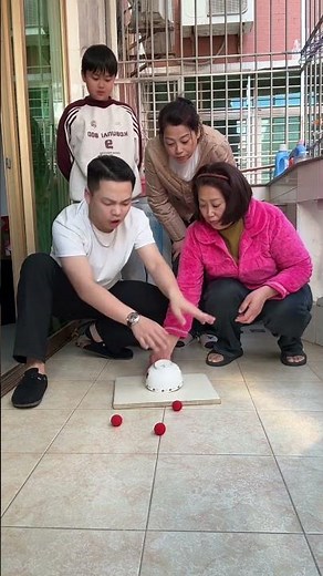 Revolutionary DIY Home Decor Ideas: Transform Your Space