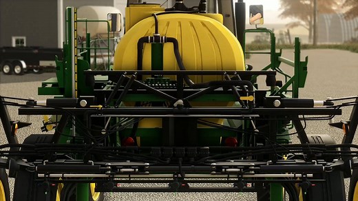 11K views · 501 reactions | Hello followers! Today we have quick...