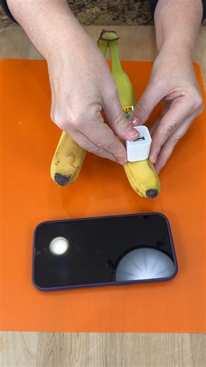 Pottasium Phone Charger #science #iphone | Jasgur Crew