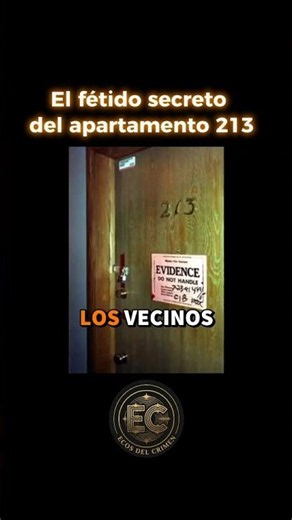 ¿Qué escondía realmente Jeffrey Dahmer? 🧠🎒