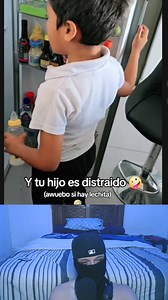 Ahuevo si hay lechita!!!😂 | Qué pasó?