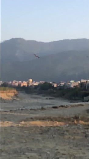 New video# hawa jasti udana manxa #fpyシviral #newvlog #butwal #youtubeshorts