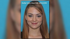 Bank employee arrested in connection to violent attack on business owners