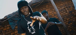 2.8K views · 425 reactions | its not a Love song. its a Sad song. Brand New..!! ‘Tears’ an untold story of the tough & hard backgrounds some of us grew from. The unbearable hustles we face in our daily survival. Video Now Out..⬇️⬇️ https://youtu.be/2o6fS0Xtybo | D-Flexx | Facebook