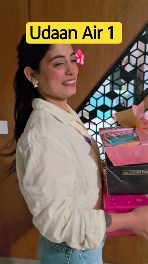 Udaan Air 1 Topper Home Visit #class10th #pw #udaan #ritiksir #viral #foryou