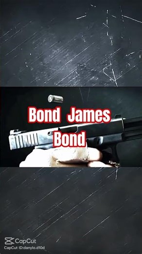 The Evolution of James Bond: 007 Through The Decades