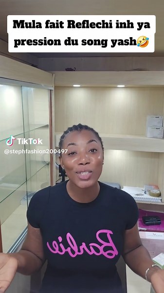 Jalousie et Mula : Une célébration musicale