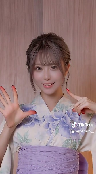 投稿で再生数が増える・増えない違いはなぜ？アルゴリズムの基本