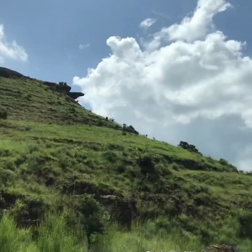 Sjava-Kube Ngangazi 💔😭😞🥹#SAMA28 #TasteOfSunshine #sja #sjava #sjavamusic #fyp #foryoupage #tiktoksa #newmusic #isibuko