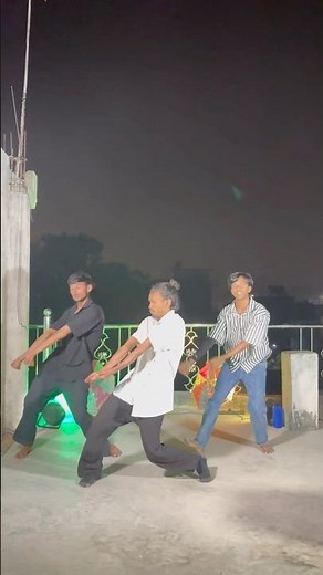 Gadi Hero Honda | Girl's Boy's Dance Video #sdmandal #youtubeshorts #trendingdance