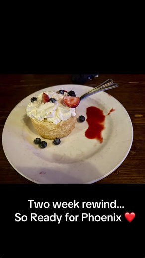 Texas Two-Step (@texastwo_step)’s videos with original sound - Texas Two-Step