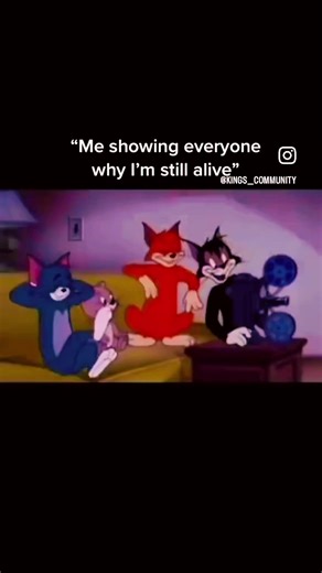 Duffel bag Daryl (@duffle_bag_daryl)’s videos with original sound - songslyrics