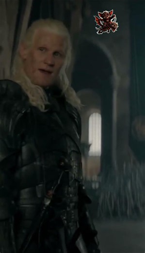 The riskiest scene in House of the Dragon #HouseOfTheDragon #series2026