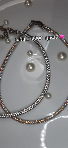 the._.angels 👼🤍 (@the._.angels_3)’s videos with Premier amour - Nour